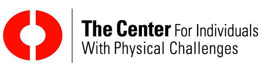 The Center for Individuals with Physical Challenges